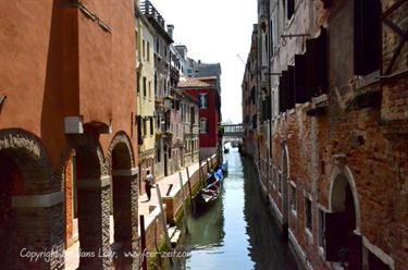 We explore Venice, DSE_8488_b_H490